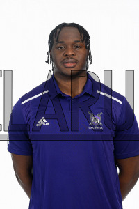 BridgeportMediaDay_20240129_CM0_2218.jpg 01/29/2024 - Bridgeport Spring Media Day 3 Bridgeport,CACC,Central Athletic Collegiate Conference,Clarus Multimedia,Clarus Studios,D2,DII,Knights,NCAA,New England,Purple Knights,