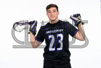 BridgeportMediaDay_20240129_CM0_2247.jpg 01/29/2024 - Bridgeport Spring Media Day 3 Bridgeport,CACC,Central Athletic Collegiate Conference,Clarus Multimedia,Clarus Studios,D2,DII,Knights,NCAA,New England,Purple Knights,