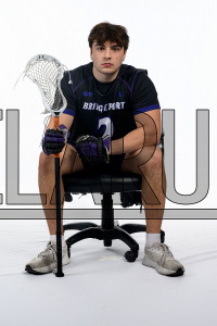 BridgeportMediaDay_20240129_CM0_2285.jpg 01/29/2024 - Bridgeport Spring Media Day 3 Bridgeport,CACC,Central Athletic Collegiate Conference,Clarus Multimedia,Clarus Studios,D2,DII,Knights,NCAA,New England,Purple Knights,