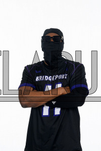 BridgeportMediaDay_20240129_CM0_2508.jpg 01/29/2024 - Bridgeport Spring Media Day 3 Bridgeport,CACC,Central Athletic Collegiate Conference,Clarus Multimedia,Clarus Studios,D2,DII,Knights,NCAA,New England,Purple Knights,
