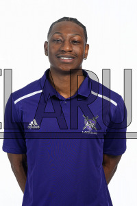 BridgeportMediaDay_20240129_CM0_2150.jpg 01/29/2024 - Bridgeport Spring Media Day 3 Bridgeport,CACC,Central Athletic Collegiate Conference,Clarus Multimedia,Clarus Studios,D2,DII,Knights,NCAA,New England,Purple Knights,
