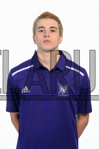BridgeportMediaDay_20240129_CM0_2187.jpg 01/29/2024 - Bridgeport Spring Media Day 3 Bridgeport,CACC,Central Athletic Collegiate Conference,Clarus Multimedia,Clarus Studios,D2,DII,Knights,NCAA,New England,Purple Knights,