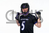 BridgeportMediaDay_20240129_CM0_2326.jpg 01/29/2024 - Bridgeport Spring Media Day 3 Bridgeport,CACC,Central Athletic Collegiate Conference,Clarus Multimedia,Clarus Studios,D2,DII,Knights,NCAA,New England,Purple Knights,