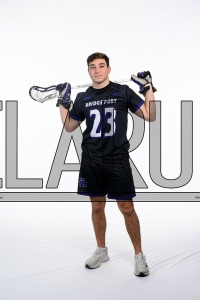BridgeportMediaDay_20240129_CM0_2246.jpg 01/29/2024 - Bridgeport Spring Media Day 3 Bridgeport,CACC,Central Athletic Collegiate Conference,Clarus Multimedia,Clarus Studios,D2,DII,Knights,NCAA,New England,Purple Knights,
