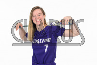 BridgeportMediaDay_20240129_CM0_2120.jpg 01/29/2024 - Bridgeport Spring Media Day 3 Bridgeport,CACC,Central Athletic Collegiate Conference,Clarus Multimedia,Clarus Studios,D2,DII,Knights,NCAA,New England,Purple Knights,