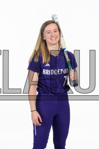 BridgeportMediaDay_20240129_CM0_2122.jpg 01/29/2024 - Bridgeport Spring Media Day 3 Bridgeport,CACC,Central Athletic Collegiate Conference,Clarus Multimedia,Clarus Studios,D2,DII,Knights,NCAA,New England,Purple Knights,