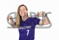BridgeportMediaDay_20240129_CM0_2119.jpg 01/29/2024 - Bridgeport Spring Media Day 3 Bridgeport,CACC,Central Athletic Collegiate Conference,Clarus Multimedia,Clarus Studios,D2,DII,Knights,NCAA,New England,Purple Knights,
