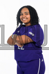 BridgeportMediaDay_20240129_CM0_2108.jpg 01/29/2024 - Bridgeport Spring Media Day 3 Bridgeport,CACC,Central Athletic Collegiate Conference,Clarus Multimedia,Clarus Studios,D2,DII,Knights,NCAA,New England,Purple Knights,