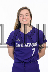 BridgeportMediaDay_20240129_CM0_2111.jpg 01/29/2024 - Bridgeport Spring Media Day 3 Bridgeport,CACC,Central Athletic Collegiate Conference,Clarus Multimedia,Clarus Studios,D2,DII,Knights,NCAA,New England,Purple Knights,