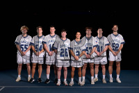 ConnColl_SpringMediaDay_20240204_CM0_0323.jpg 02/04/2024 - Conn College Spring Media Day 1 