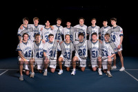 ConnColl_SpringMediaDay_20240204_CM0_0331.jpg 02/04/2024 - Conn College Spring Media Day 1 