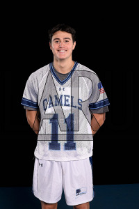 ConnColl_SpringMediaDay_20240204_CM0_0285.jpg 02/04/2024 - Conn College Spring Media Day 1 