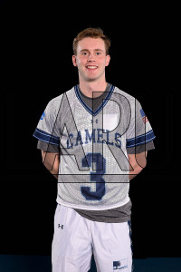 ConnColl_SpringMediaDay_20240204_CM0_0291.jpg 02/04/2024 - Conn College Spring Media Day 1 