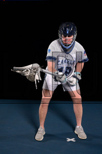 ConnColl_SpringMediaDay_20240204_CM0_0295.jpg 02/04/2024 - Conn College Spring Media Day 1 
