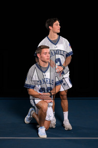 ConnColl_SpringMediaDay_20240204_CM0_0333.jpg 02/04/2024 - Conn College Spring Media Day 1 