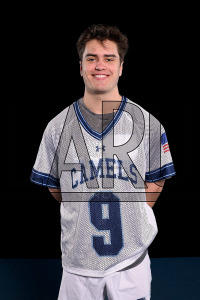 ConnColl_SpringMediaDay_20240204_CM0_0293.jpg 02/04/2024 - Conn College Spring Media Day 1 