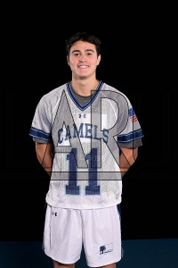 ConnColl_SpringMediaDay_20240204_CM0_0286.jpg 02/04/2024 - Conn College Spring Media Day 1 