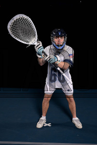ConnColl_SpringMediaDay_20240204_CM0_0290.jpg 02/04/2024 - Conn College Spring Media Day 1 