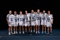 ConnColl_SpringMediaDay_20240204_CM0_0326.jpg 02/04/2024 - Conn College Spring Media Day 1 