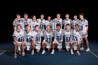 ConnColl_SpringMediaDay_20240204_CM0_0330.jpg 02/04/2024 - Conn College Spring Media Day 1 