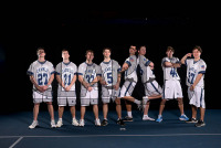 ConnColl_SpringMediaDay_20240204_CM0_0327.jpg 02/04/2024 - Conn College Spring Media Day 1 