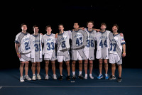 ConnColl_SpringMediaDay_20240204_CM0_0325.jpg 02/04/2024 - Conn College Spring Media Day 1 