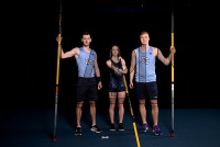 ConnColl_SpringMediaDay_20240204_CM0_0127.jpg 02/04/2024 - Conn College Spring Media Day 1 