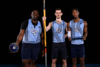 ConnColl_SpringMediaDay_20240204_CM0_0090.jpg 02/04/2024 - Conn College Spring Media Day 1 