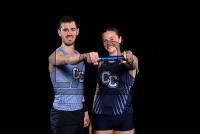 ConnColl_SpringMediaDay_20240204_CM0_0084.jpg 02/04/2024 - Conn College Spring Media Day 1 