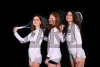 ConnColl_SpringMediaDay_20240204_CM0_0735.jpg 02/04/2024 - Conn College Spring Media Day 1 
