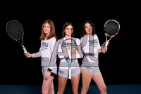 ConnColl_SpringMediaDay_20240204_CM0_0708.jpg 02/04/2024 - Conn College Spring Media Day 1 