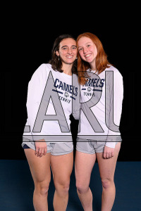 ConnColl_SpringMediaDay_20240204_CM0_0734.jpg 02/04/2024 - Conn College Spring Media Day 1 