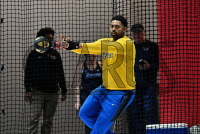 NewHavenTrack_20240216_CM0_0015.jpg 02/16/2024 - New Haven Track and Field at NE10 Championships 