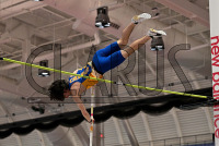 NewHavenTrack_20240216_CM0_0131.jpg 02/16/2024 - New Haven Track and Field at NE10 Championships 