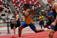 NewHavenTrack_20240216_CM0_0122.jpg 02/16/2024 - New Haven Track and Field at NE10 Championships 