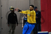 NewHavenTrack_20240216_CM0_0024.jpg 02/16/2024 - New Haven Track and Field at NE10 Championships 