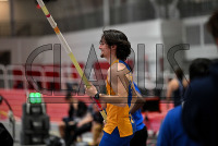 NewHavenTrack_20240216_CM0_0147.jpg 02/16/2024 - New Haven Track and Field at NE10 Championships 