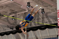 NewHavenTrack_20240216_CM0_0130.jpg 02/16/2024 - New Haven Track and Field at NE10 Championships 