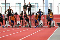 NewHavenTrack_20240216_CM0_0102.jpg 02/16/2024 - New Haven Track and Field at NE10 Championships 