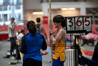 NewHavenTrack_20240216_CM0_0154.jpg 02/16/2024 - New Haven Track and Field at NE10 Championships 