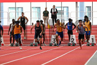 NewHavenTrack_20240216_CM0_0103.jpg 02/16/2024 - New Haven Track and Field at NE10 Championships 