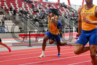 NewHavenTrack_20240216_CM0_0115.jpg 02/16/2024 - New Haven Track and Field at NE10 Championships 
