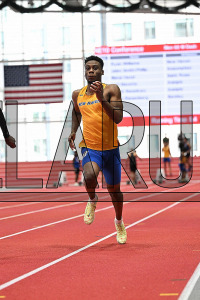 NewHavenTrack_20240216_CM0_0179.jpg 02/16/2024 - New Haven Track and Field at NE10 Championships 