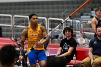 NewHavenTrack_20240216_CM0_0065.jpg 02/16/2024 - New Haven Track and Field at NE10 Championships 