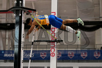 NewHavenTrack_20240216_CM0_0080.jpg 02/16/2024 - New Haven Track and Field at NE10 Championships 
