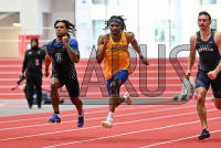 NewHavenTrack_20240216_CM0_0114.jpg 02/16/2024 - New Haven Track and Field at NE10 Championships 