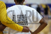 WBB_AIC_and_New_Haven_20240217_0067.jpg 02/17/2024 - New Haven Womens Basketball vs AIC AIC,College Basketball,NCAA Basketball,New Haven,Northeast-10 Conference,Womenâ??s College Basketball,