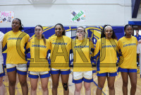 WBB_AIC_and_New_Haven_20240217_0034.jpg 02/17/2024 - New Haven Womens Basketball vs AIC AIC,College Basketball,NCAA Basketball,New Haven,Northeast-10 Conference,Womenâ??s College Basketball,