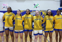 WBB_AIC_and_New_Haven_20240217_0044.jpg 02/17/2024 - New Haven Womens Basketball vs AIC AIC,College Basketball,NCAA Basketball,New Haven,Northeast-10 Conference,Womenâ??s College Basketball,