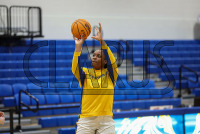 WBB_AIC_and_New_Haven_20240217_0003.jpg 02/17/2024 - New Haven Womens Basketball vs AIC AIC,College Basketball,NCAA Basketball,New Haven,Northeast-10 Conference,Womenâ??s College Basketball,